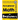 Accuplacer Math for Beginners: The Ultimate Step by Step Guide to Preparing for the Accuplacer Math Test
