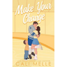 Make Your Change