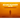 The Art and Soul of Blade Runner 2049 - Revised and Expanded Edition