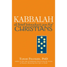 Kabbalah: A Brief Introduction for Christians
