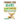 Fennec Fox as a Pet: The Complete Owner's Guide.: Fennec Fox facts, habitat, care, price, breeders, training, laws, diet, cost, health, all covered!