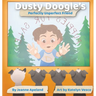 Dusty Doogle's Perfectly Unperfect Friend