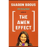 Sharon Brous Book: Life Story