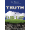 Truth or Territory: A Biblical Approach to Spiritual Warfare