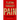 Playing Through Pain: The Violent Consequences of Capitalist Sport