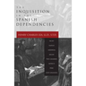 Inquisition in the Spanish Dependencies