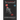 The People's Republic of the Disappeared (2nd edition)