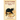 Cats, Clues & Candlelight - Collector's Edition One: Five captivating cozy mysteries, a clever cat, and a charming English village with well-kept secr