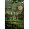 The Welsh Girl