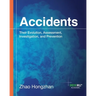 Accidents