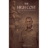 THE HIGH COST...Of A Life Without Boundaries