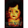 Bete Noire Issue 24