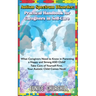 Autism Spectrum Disorder: Practical Handbook for Caregivers in Self-Care: What caregivers need to know in parenting a Happy and Strong ASD Child? Take
