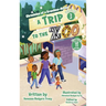 A Trip to the Zoo