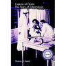 Captain of Death: The Story of Tuberculosis