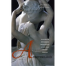Amorous Acts: Lacanian Ethics in Modernism, Film, and Queer Theory
