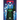 Terrorbytes Vol. 1