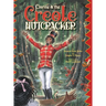 Clarice & the Creole Nutcracker