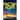 MeCTen NOVA