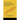 Beacon Reading: A Manual Of Instructions For Teachers Using The Beacon Readers (1922)