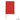 Legacy Standard Bible, Handy Size Paste-Down Red Faux Leather Red Letter