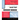 USMLE Road Map: Emergency Medicine