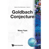 Goldbach Conjecture (V4)