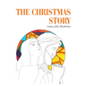 The Christmas Story
