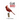 The Clue Bird