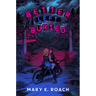 Better Left Buried