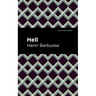 Hell