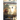 Dissonance Volume Zero: Revelation
