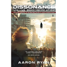 Dissonance Volume Zero: Revelation