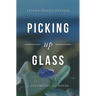 Picking Up Glass: A Southport, NC Novel