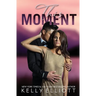 This Moment