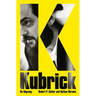 Kubrick: An Odyssey