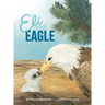 Eli the Eagle