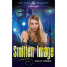 Smitten Image