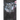 Transcendent: Into the Void