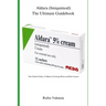 Aldara (Imiquimod): The Ultimate Guidebook: The Clinical Utility of Aldara in Treating Warts and Skin Cancers