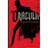 Bram Stoker's DRACULA!
