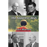 The Happiest Days
