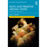 Bion and Primitive Mental States: Trauma and the Symbiotic Link