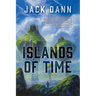 Islands of Time