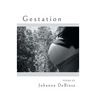 Gestation
