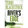 The River's Edge