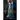 Dr. Mitchell: Billionaires' Club Book 1