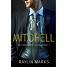 Dr. Mitchell: Billionaires' Club Book 1