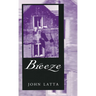Breeze