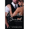 Our Little Secret